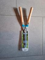 Gamma Heggeschaar - Nieuw in verpakking, Ophalen of Verzenden, Nieuw, Handmatig, Gamma