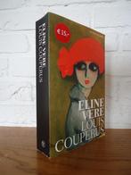 Louis Couperus - Eline Vere, LJ Veen Klassiek, Boeken, Literatuur, Ophalen of Verzenden, Zo goed als nieuw, Louis Couperus, Nederland