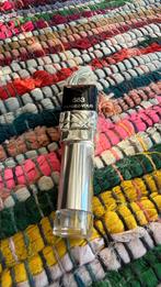 Dior Rouge Lipstick N 683, Gebruikt, Lippen, Verzenden, Make-up