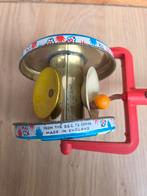 Blikken Magic Roundabout from BBC tv series speelgoed, Antiek en Kunst, Antiek | Speelgoed, Ophalen