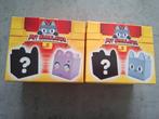 2x Pet Simulator Mystery Box, Ophalen, Nieuw, Jongen of Meisje