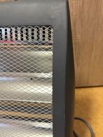 Vrijbuiter Outdoor elektrische kachel 800W, Ophalen, Gebruikt, Overige soorten, Elektrisch