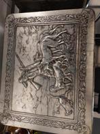 Opbergdoos JACHT TAFEREEL, 42x24 cm,igs, Ophalen of Verzenden