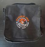 Strike platentas 7" vinyl Hardcore Thunderdome, Cd's en Dvd's, Vinyl | Dance en House, Ophalen of Verzenden, Zo goed als nieuw