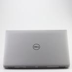 Dell Latitude 5340 i5-1235U 8GB 256GB Laptop, Computers en Software, Windows Laptops, Dell, Zo goed als nieuw, Support@Dell.com