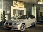 BMW 3-serie Touring 318i Business Line|Trekhaak|Ketting V.V., Euro 5, Achterwielaandrijving, Handgeschakeld, 1405 kg