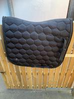 Sjabrak, Ophalen of Verzenden, Zo goed als nieuw, Dekje