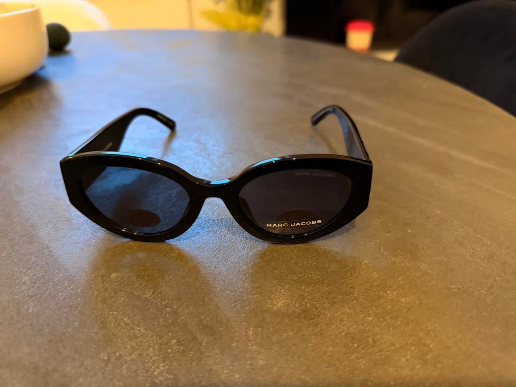 Marc Jacobs, Ophalen of Verzenden, Zo goed als nieuw, Overige merken