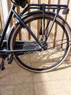 Fiets, 50 tot 53 cm, Ophalen, Gebruikt, Overige merken