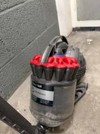 Dyson Ball DC33c Stubborn Stofzuiger, Witgoed en Apparatuur, Stofzuigers, Ophalen, Gebruikt, Stofzuiger, 1600 tot 2000 watt