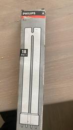 Uv, Ophalen of Verzenden, Nieuw