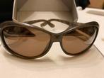 11 Polaroid dames zonnebrillen, Overige merken, Zonnebril, Bruin, Ophalen of Verzenden
