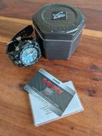 Casio G-Shock Mudmaster - GWG1000 1A3ER, Ophalen of Verzenden, Zo goed als nieuw, Polshorloge, Casio