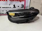 Mercedes-Benz CLS W257 Koplamp, Gebruikt, -, -, Ophalen of Verzenden