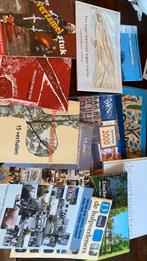 Vuurwerkramp Enschede, Ophalen of Verzenden, Zo goed als nieuw