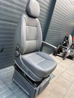 stoel Rechts passagier Fiat Ducato Citroen Jumper Boxer