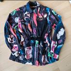 Limited edition g-star zomerjas, Zwart, Maat 46/48 (XL) of groter, Ophalen of Verzenden, Zo goed als nieuw