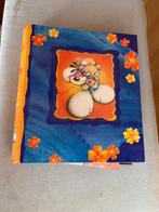 Diddl verzamelmap, Ophalen of Verzenden, Zo goed als nieuw