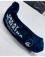 Callaway Great Big Bertha Titanium Hawk Eye Fairway hoes-sok, Callaway, Overige typen, Ophalen of Verzenden, Zo goed als nieuw