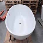 Vrijstaand Ligbad 170cm – Nieuw Design OP=OP 170/78/60 nr276, Ophalen of Verzenden, Nieuw