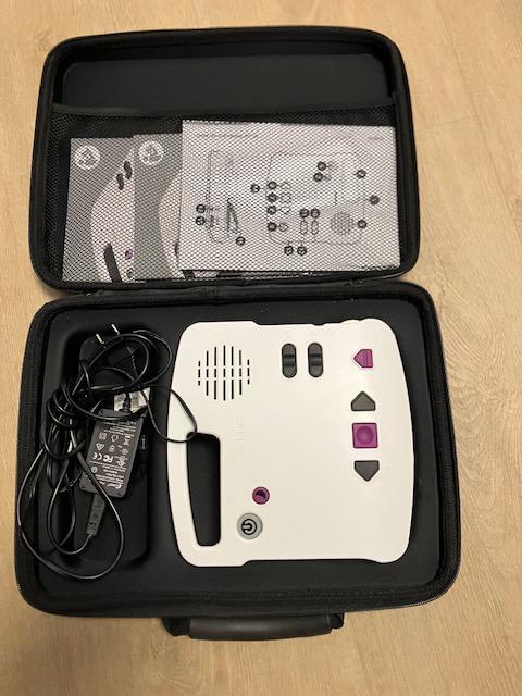 Daisyspeler, Boeken, Ophalen of Verzenden, Cd