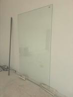 Huppe walk inn douche NIEUW!! Compleet!!, Ophalen, Nieuw