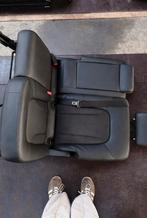 Audi Q7 Stoel - Zwart Leder, Auto-onderdelen, Ophalen, Nieuw, Audi