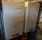 Vaillant VHR NL 18-22 C HR-Gaswandketel, Ophalen, Gebruikt, 20 tot 100 liter, Aardgas