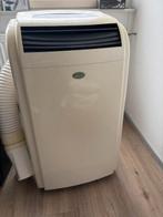 Mobiele airco Suntrec Klimatronic, Ophalen, Gebruikt
