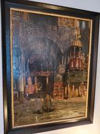 H.W. Jansen: San Marco, Ophalen of Verzenden