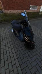 Piaggio Zip 2 Takt 2000, Fietsen en Brommers, Ophalen, Tweetakt, Gebruikt, Maximaal 45 km/u