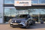 Renault Rafale E-Tech Alpine 200pk | 4Control | Navigatie |, Gebruikt, 1199 cc, Met garantie (alle), Origineel Nederlands