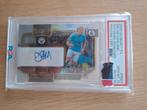 Panini erling haaland psa 10, Ophalen of Verzenden, Zo goed als nieuw