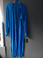 Jurk van Y.A.S., Maat 42/44 (L), Zo goed als nieuw, YAS, Verzenden