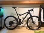 Niner RDO Carbon Mountainbike XL, Fietsen en Brommers, Gebruikt, 57 cm of meer, Ophalen, Overige merken