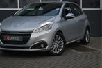 Peugeot 208 1.2 PureTech Allure | Airco/PDC/Navi | Met 12 ma, Voorwielaandrijving, 12 maanden, Gebruikt, Euro 6