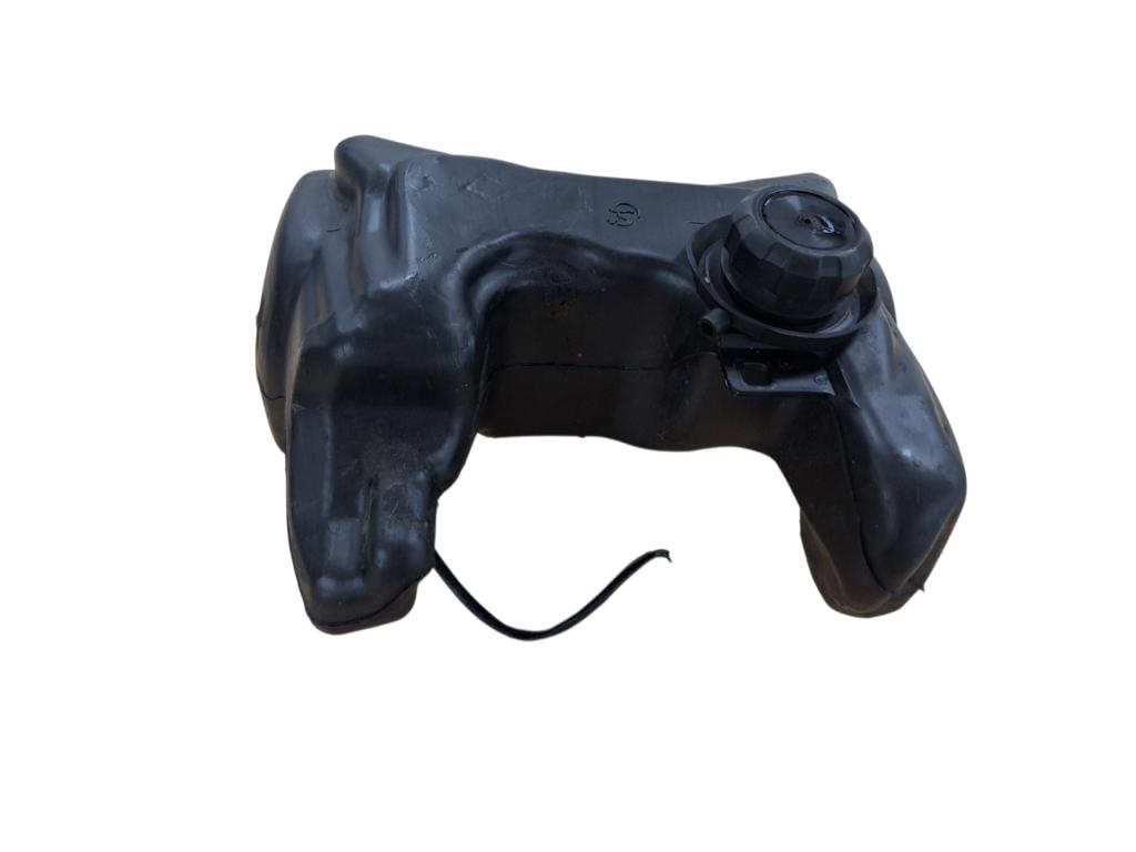 Benzinetank tank dop vlotter origineel Peugeot Vivacity, Gebruikt, Ophalen of Verzenden, Peugeot, Peugeot