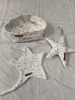 Little dutch set 3 delig, Ophalen of Verzenden, Zo goed als nieuw, Overige typen