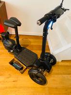 Doohan Ilark Nieuw!!, Ophalen of Verzenden, Zo goed als nieuw, Elektrische step (E-scooter)