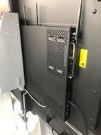 Smartboard, Computers en Software, Monitoren, Ophalen of Verzenden, Gebruikt, Touchscreen