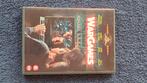 War Games "Matthew Broderick", Vanaf 12 jaar, Ophalen of Verzenden, Zo goed als nieuw