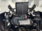 BMW R 1200 GS Exclusive LC (bj 2017) r1200gs excl vol, 2 cilinders, Bedrijf, Overig, Onbekend