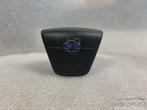 Volvo V70, V60 en V40 2015+ stuur airbag P31418063, Gebruikt, -, -, Ophalen of Verzenden