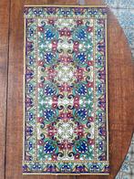 78x39cm Tableau makkum Tichelaar tegels 13x13, Ophalen of Verzenden