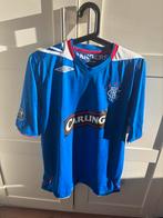 Matchworn shirt, Verzamelen, Ophalen of Verzenden, Zo goed als nieuw, Buitenlandse clubs, Shirt