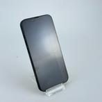 iPhone 14 128GB Zwart | nette staat, Apple, Zo goed als nieuw, Support@apple.com, One Apple Park Way
Cupertino, CA 95014
United States