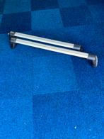 Dakdragers vorr Mercedes c klasse w204 en w205, Auto diversen, Dakdragers, Ophalen, Gebruikt