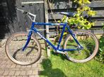 Giant Boulder 500 vintage mountainbike, Fietsen en Brommers, Fietsen | Mountainbikes en ATB, Ophalen, Gebruikt, Heren, Giant
