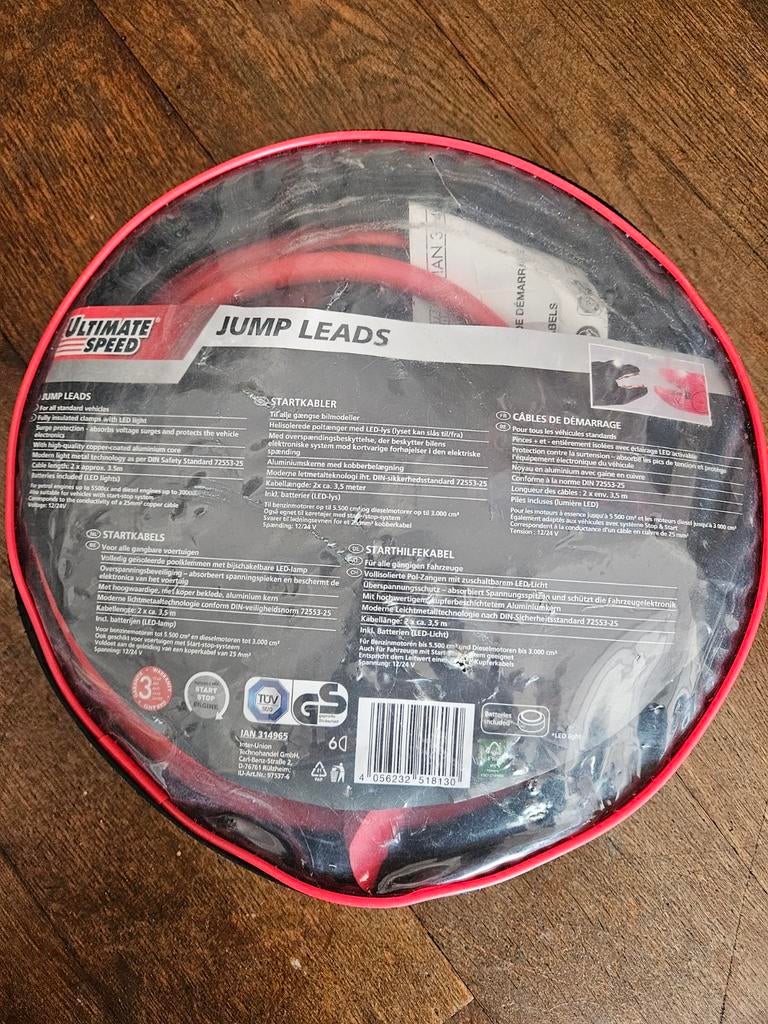 Bellen, Ophalen of Verzenden