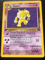 Hollandse Hypno, Ophalen of Verzenden, Zo goed als nieuw